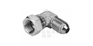 公制外螺紋74°外錐
/公制內螺紋74°內錐