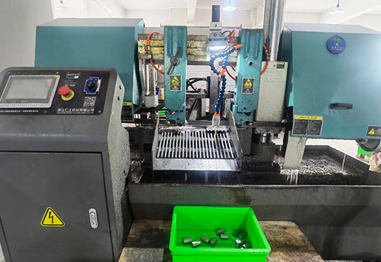 企業(yè)實(shí)拍