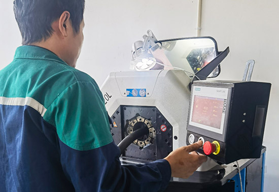 企業(yè)實(shí)拍