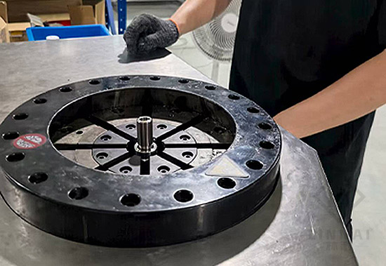 企業(yè)實(shí)拍